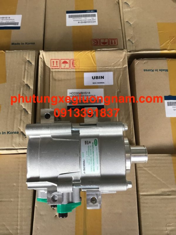 AA7B3DAE-C77C-4F85-9382-75E7A3DDF234-768×1024