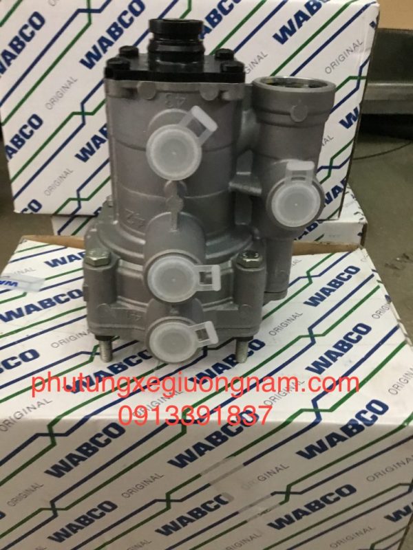 AD3C50D9-F345-4B84-BD76-F63F7C537860-768×1024