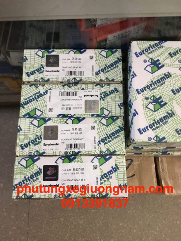 B8FA4BB6-DD6A-4F7E-BA34-FFAC6A723435-768×1024 (1)