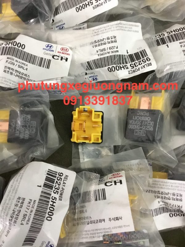 B9053404-E9B3-491A-9C22-D356E33C9FE5-768×1024