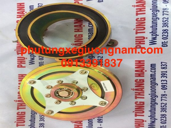 BA40A308-F8F2-414D-8A89-85145C0923FA