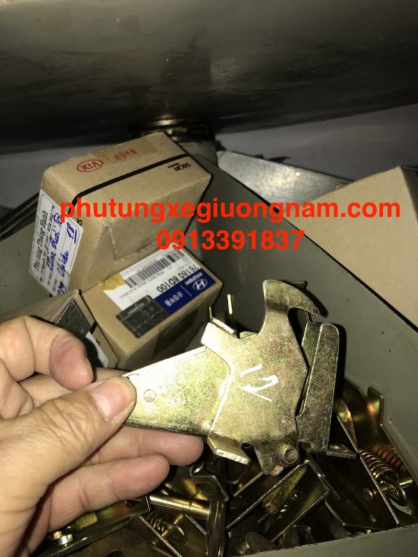 BC581149-517A-4EFC-8AF5-F741DDA76DB9-768×1024