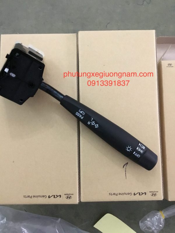 BC745B68-4F8A-4A69-BC18-01BDAA99190A-scaled