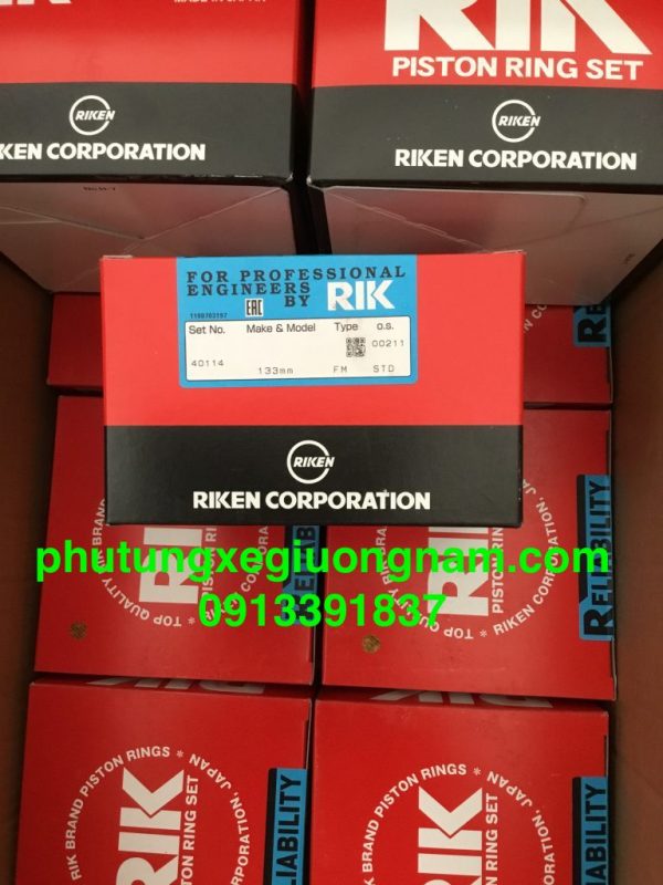 BCFEA282-B257-40F9-B81C-A03BE8F87AFE-768×1024