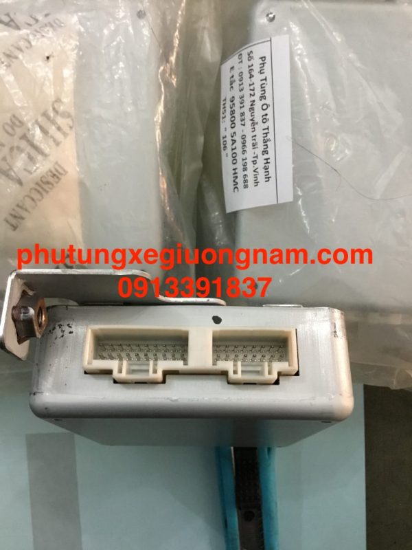 C28DE6B0-6C63-4737-87F4-4D13E4C1DA2A-768×1024