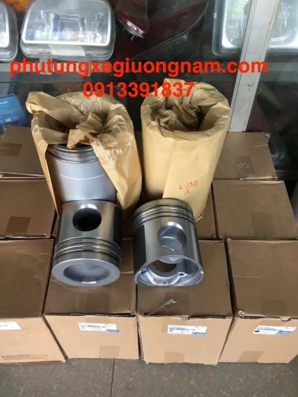 C99CEEA2-B7BB-4046-916F-320BEE1BDCA9-768×1024