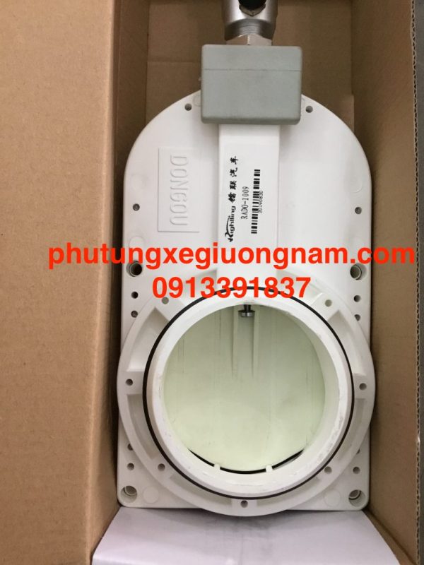 CAD0B462-2D7A-4BC6-9463-5BE1C4D8D1F7-768×1024