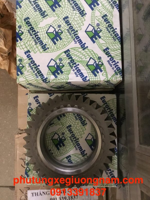 CF47C710-9DB6-41E9-A104-09F3D0159D22-768×1024 (1)