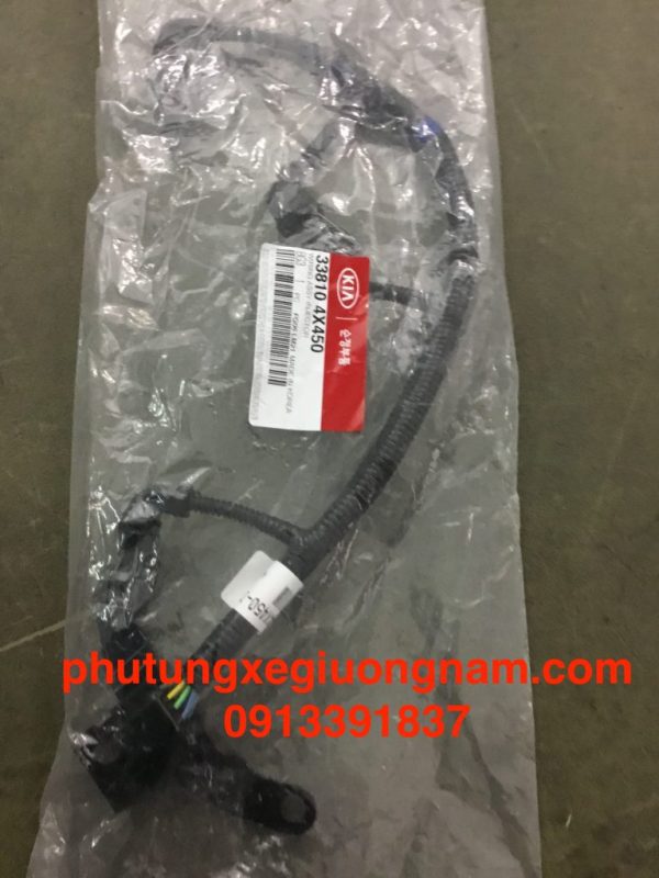 D0E441E6-1B55-4BCE-AC3E-C1F744E7FE1A-768×1024