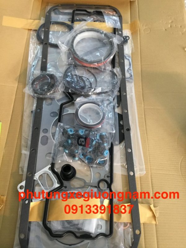 D4481E43-2A83-4AC7-9676-77D5B5086B1E-768×1024