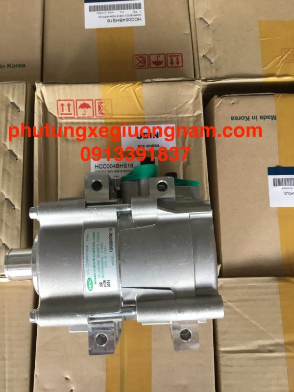 D600CF62-78D5-4DD4-B85B-1FB6DA350284-768×1024