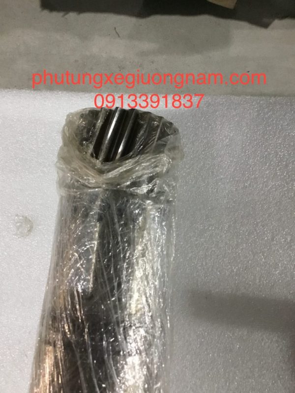 D723BEC0-584B-4522-816A-F8418310BE9C-768×1024