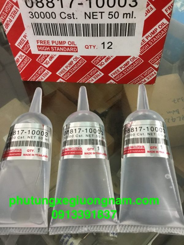 DD75F746-C274-4CAF-A38F-9BC1C054A79C-768×1024