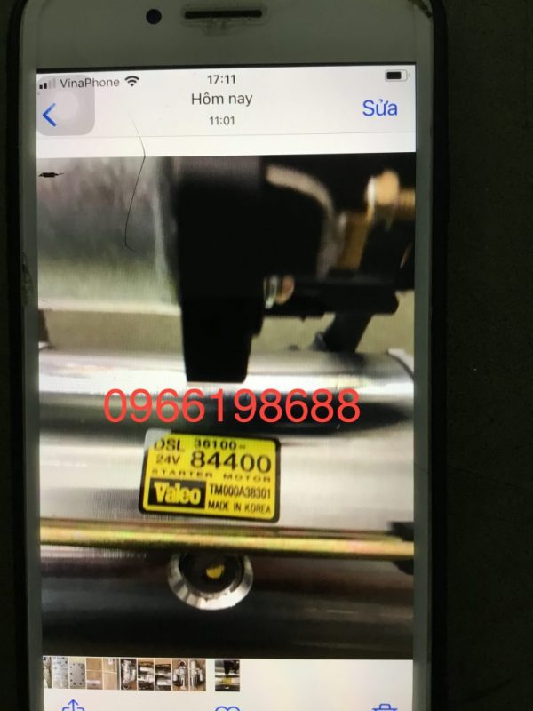 DE0EF02D-F953-486A-8FF8-D391BF3E4281-768×1024