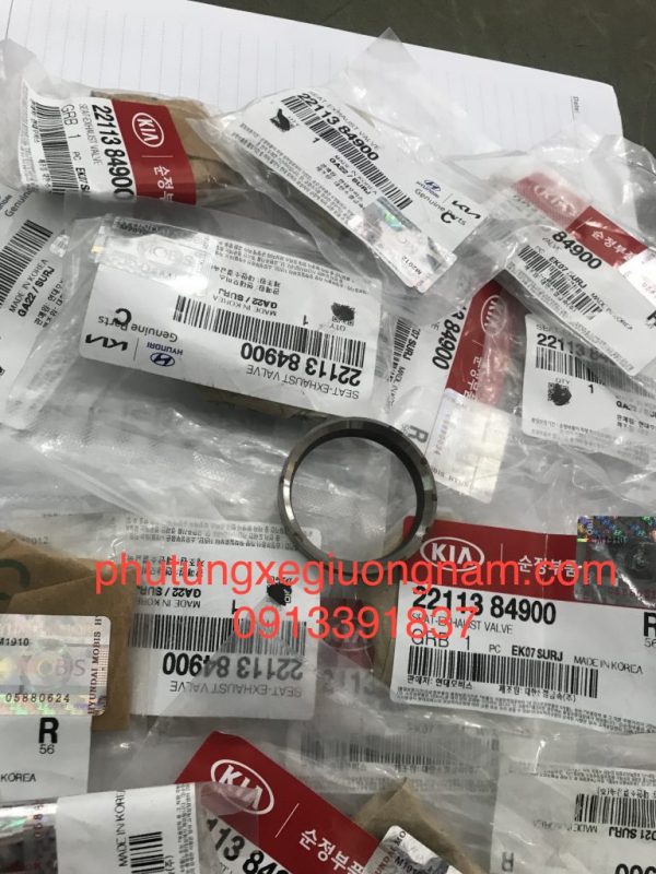 DFE26A8E-BBDA-457D-B36D-F9E93CE5ABA6-768×1024