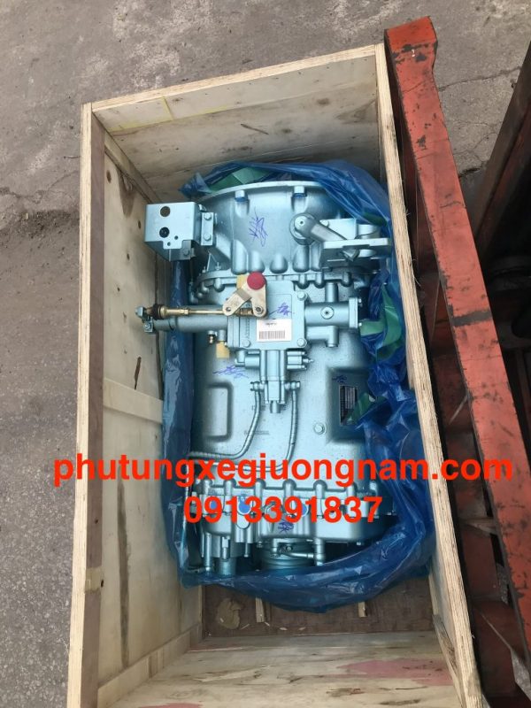 E023782C-9FB4-4871-94A7-290275B5F0EA-768×1024