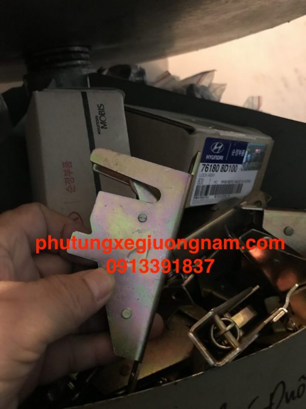 E3901579-C80F-4A20-912F-3F34CEA2890D-768×1024