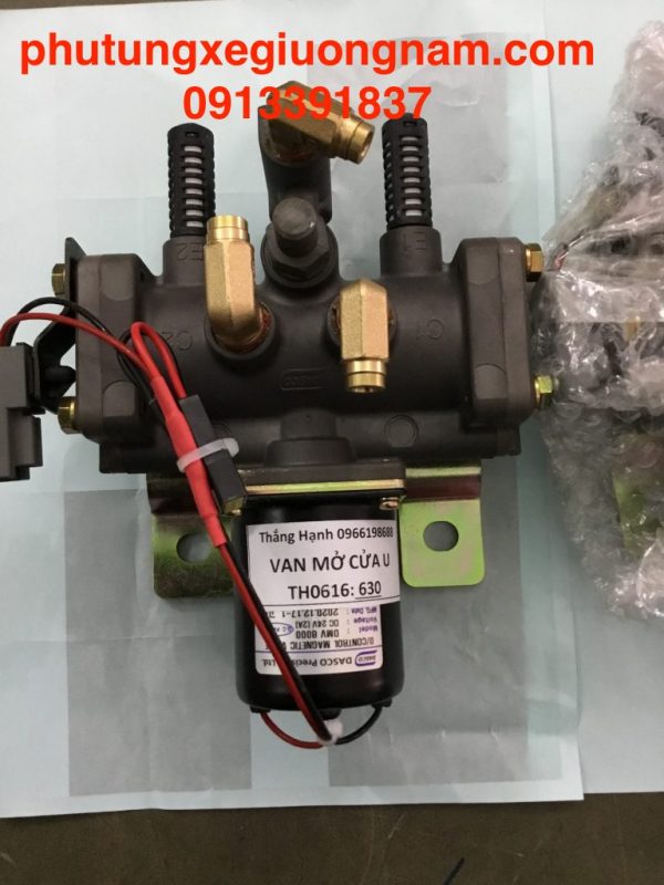 E4E80A55-A3BB-47C6-91E0-F1C256A23146-768×1024