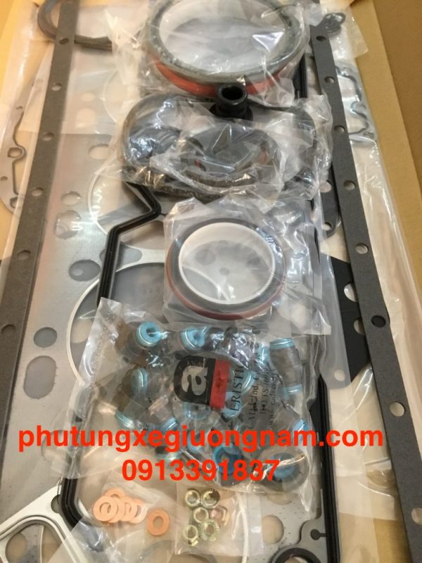 E89BFDE9-51BA-44C8-91CB-98BA54F08046-768×1024