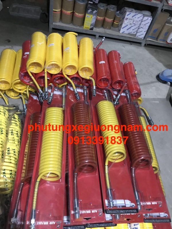 E8B396C5-C281-4617-BAEF-85C3102F54DC-768×1024