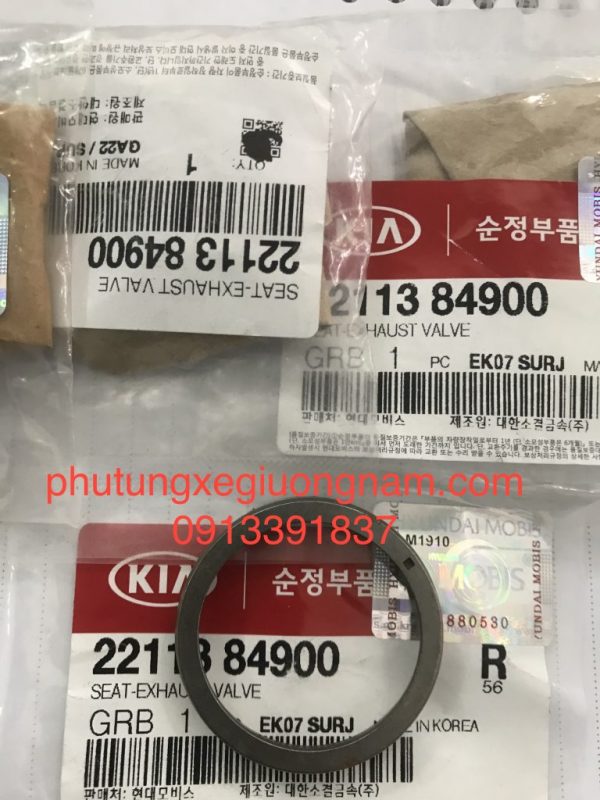 EA7279D9-0142-41AB-A573-77DB515B9577-768×1024