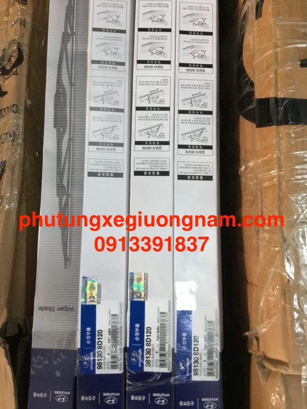 EBC255FD-8DDB-40AC-BB45-90C5A7DD788D-768×1024