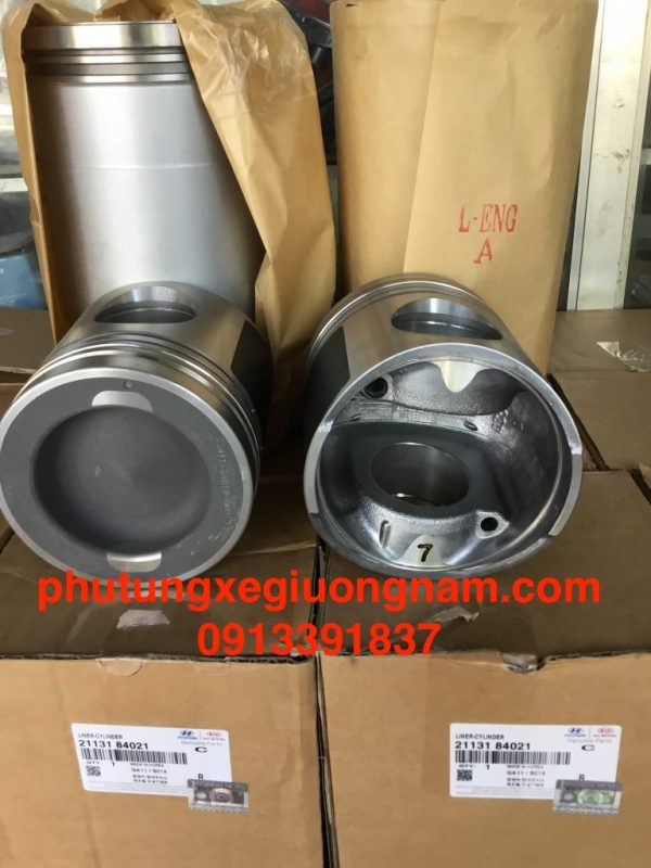 ECE333DD-D464-4766-87EE-A135ECF967FE-768×1024