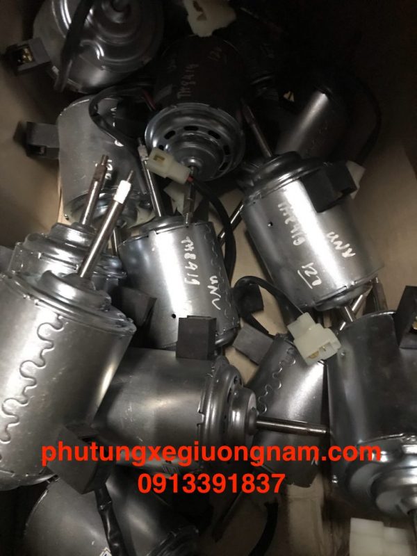 ED6389BB-4D37-40A4-826F-95A02F0C9DC4-768×1024