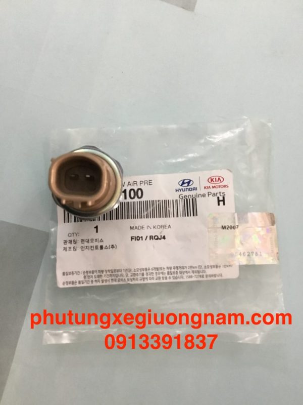 EDD4AD88-BF39-4835-AF45-B609017107D0-768×1024