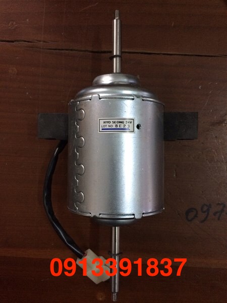 EF1BF71E-E604-481C-84F5-88741E4A62A6