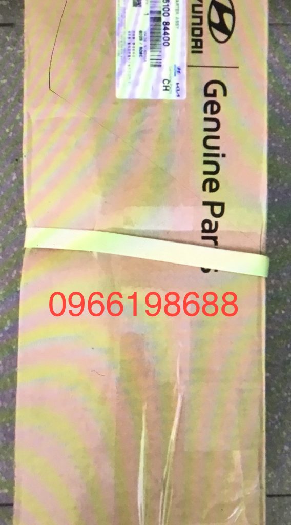 F4294A30-8BF6-4364-BFCC-49D3893B5672-568×1024