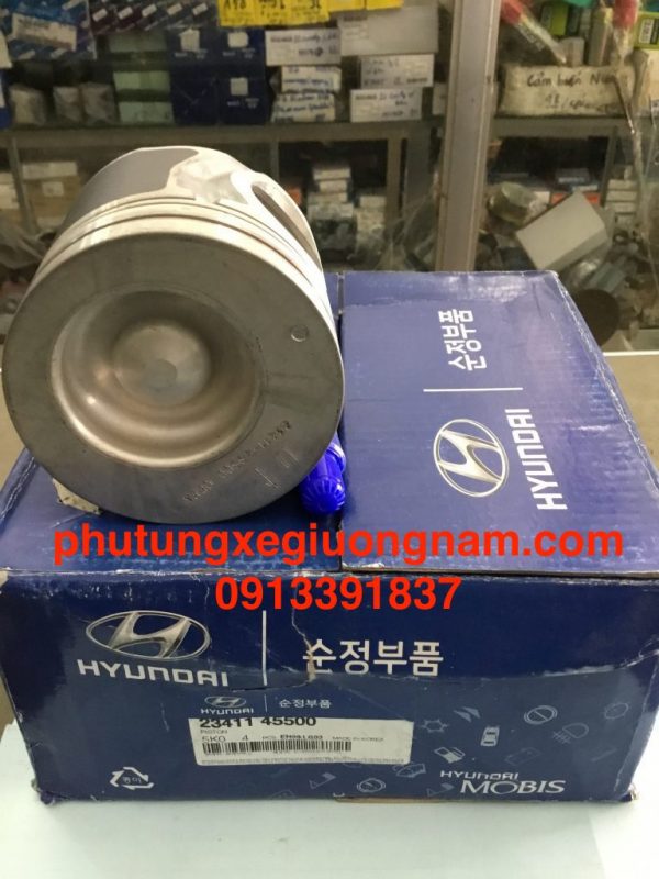 F55136D2-2A02-4928-9FC4-9A4F477E63B9-768×1024