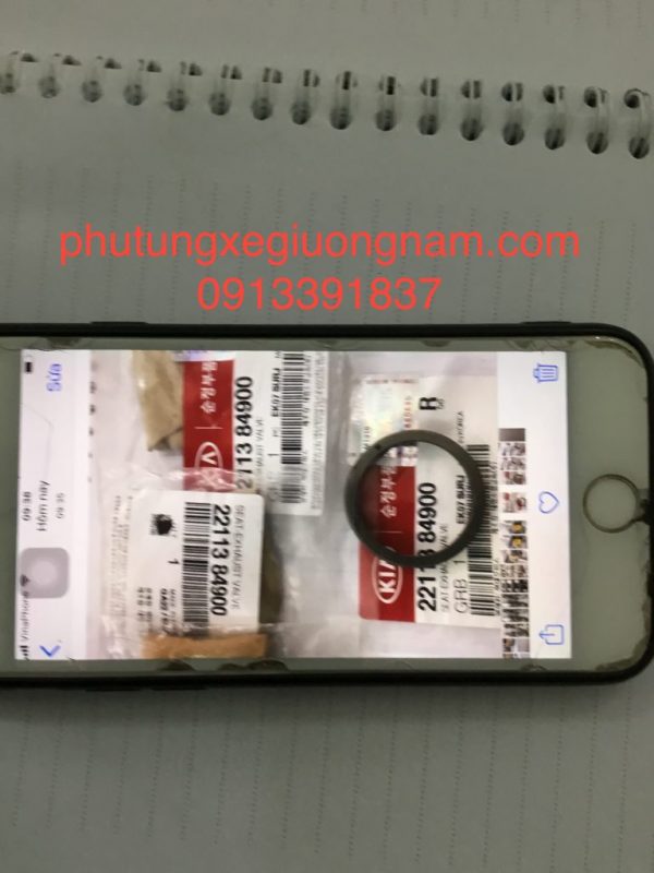 F987124C-2548-487E-AFB4-E805A02CB6EE-768×1024