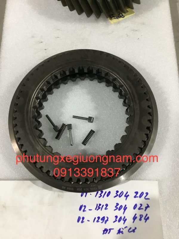 FC3C81A5-4B51-4088-95E4-A662BB03DA80-768×1024