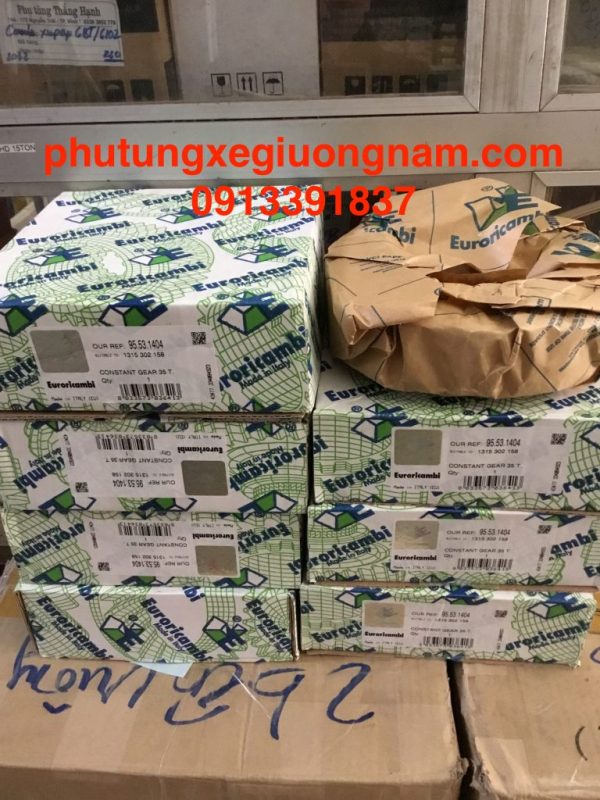 FC802665-8BDE-444F-A16B-110CDB6E8E19-768×1024 (1)