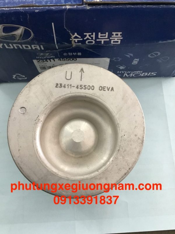 FE2C0CCC-F79D-4A48-A348-1CDDE47E374D-768×1024