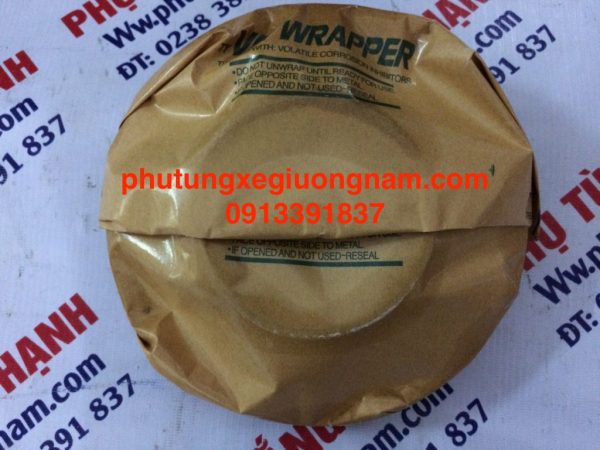 IMG_1595-1-1024×768