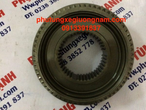 IMG_1597-1-1024×768