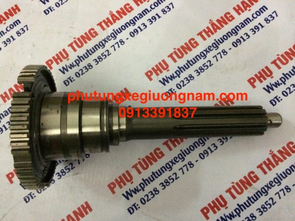 IMG_1604-1-1024×768