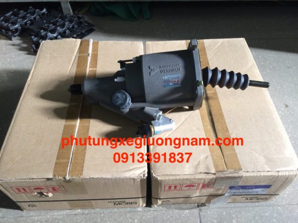 Photo-Aug-09-7-56-18-AM-1024×768