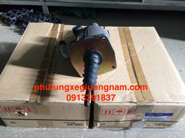 Photo-Aug-09-7-56-33-AM-1024×768