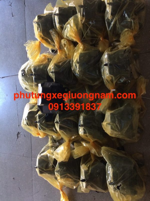 Photo-Aug-15-8-32-13-AM-768×1024