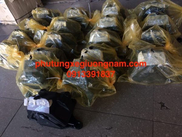 Photo-Aug-15-8-33-25-AM-1024×768