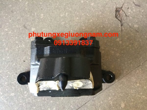 Photo-Aug-15-8-33-41-AM-1024×768