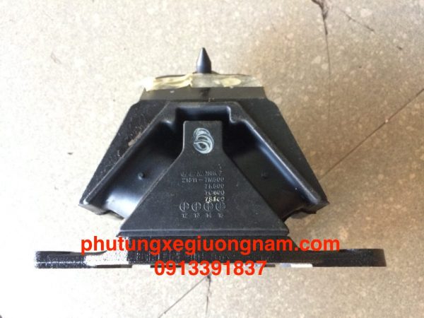 Photo-Aug-15-8-33-50-AM-1024×768