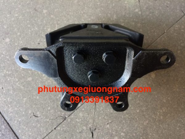 Photo-Aug-15-8-33-56-AM-1024×768