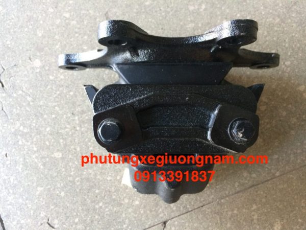 Photo-Aug-15-8-34-08-AM-1024×768