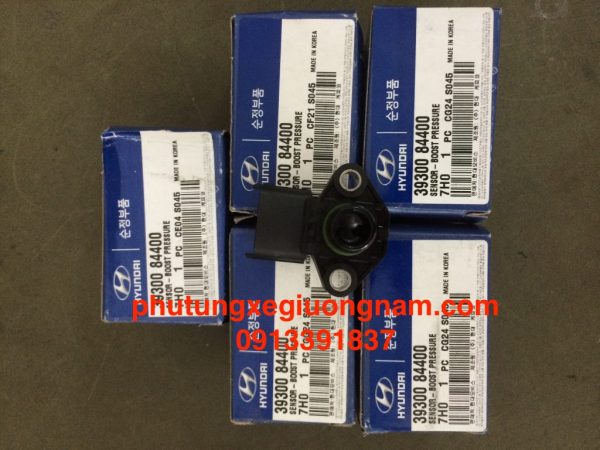 Photo-Aug-25-8-28-59-AM-1024×768