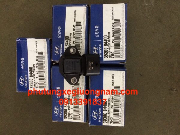 Photo-Aug-25-8-29-15-AM-1024×768