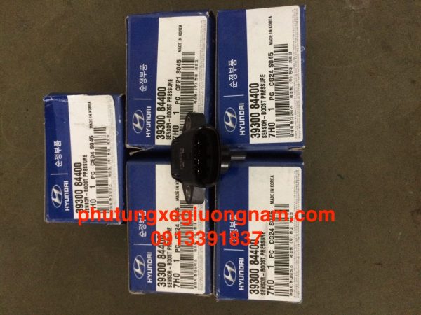 Photo-Aug-25-8-29-34-AM-1024×768